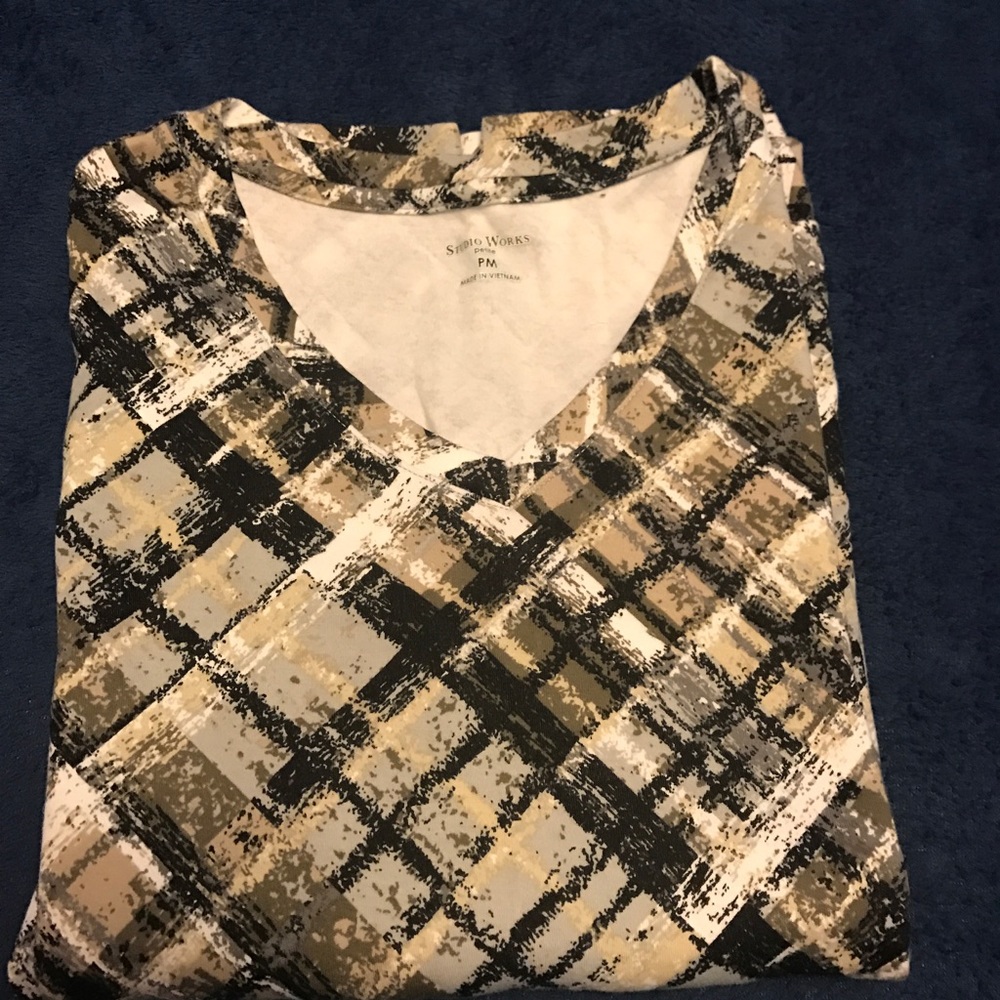 Top - only bundle - Picture 2 of 2